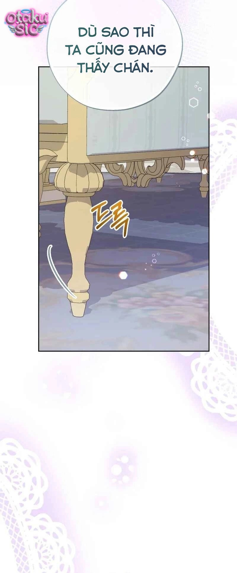 Tiểu Thư Tích Tiền Đi Bụi - Chap 121