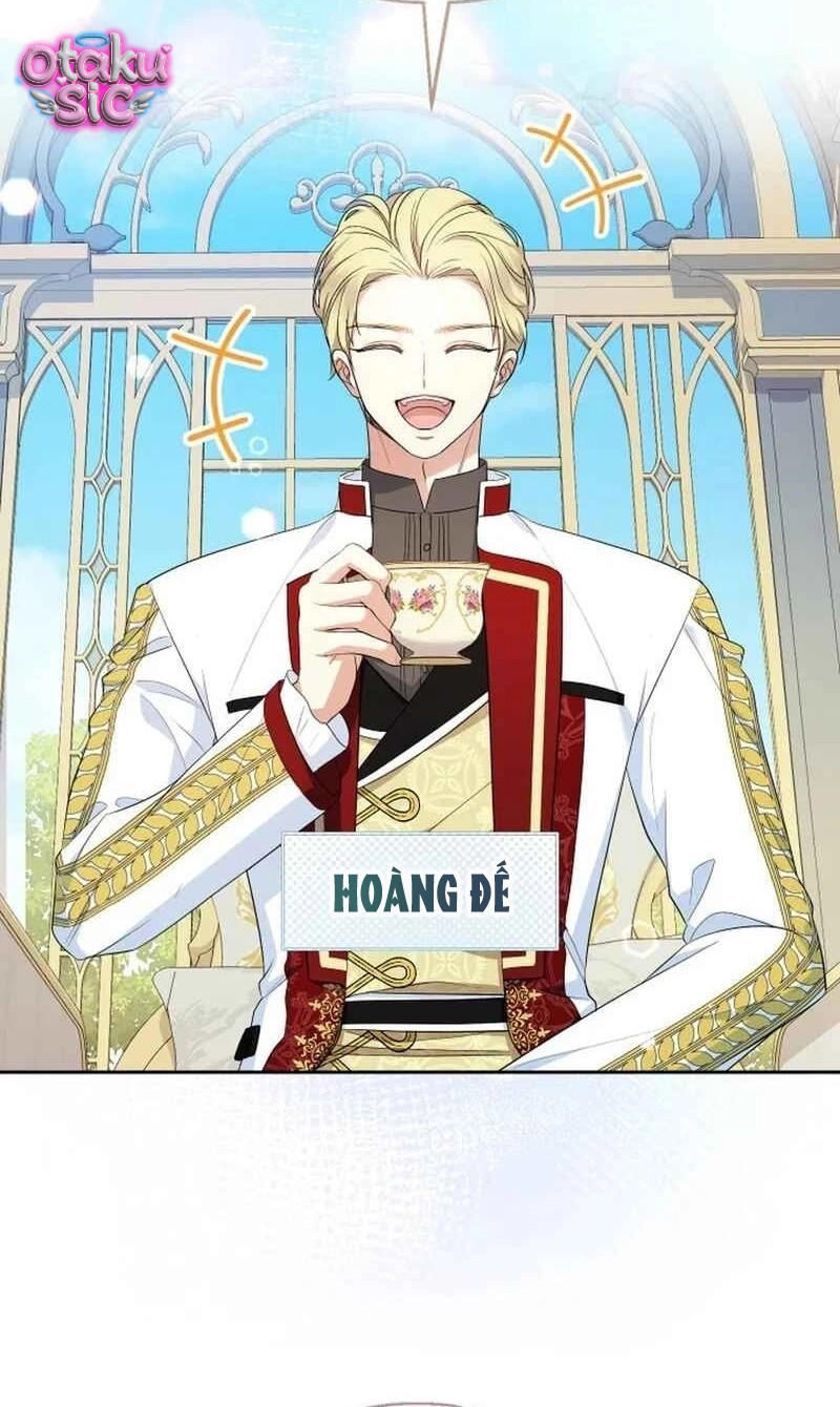 Tiểu Thư Tích Tiền Đi Bụi - Chap 121