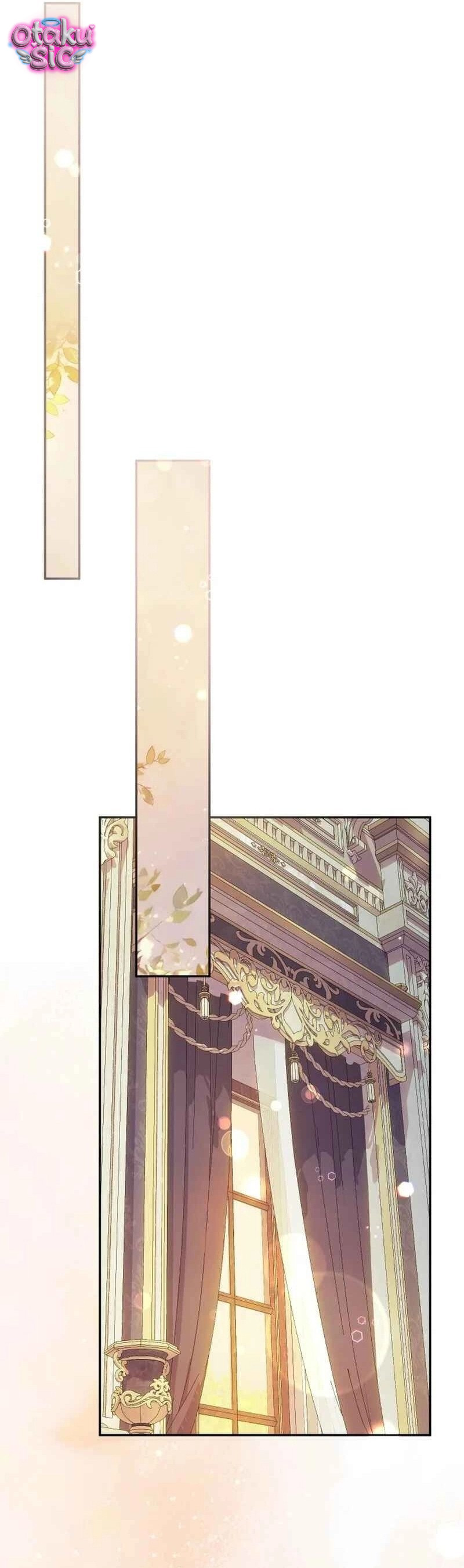 Tiểu Thư Tích Tiền Đi Bụi - Chap 121