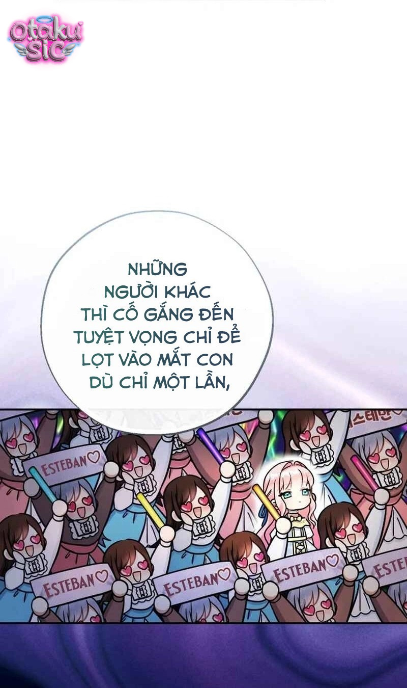 Tiểu Thư Tích Tiền Đi Bụi - Chap 121