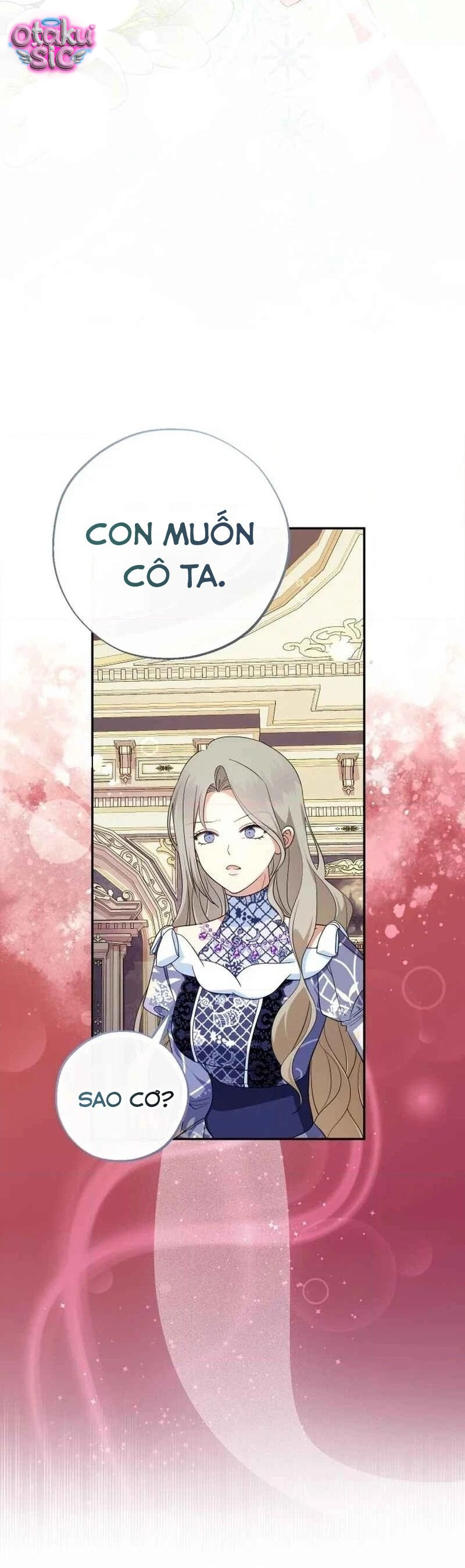 Tiểu Thư Tích Tiền Đi Bụi - Chap 121