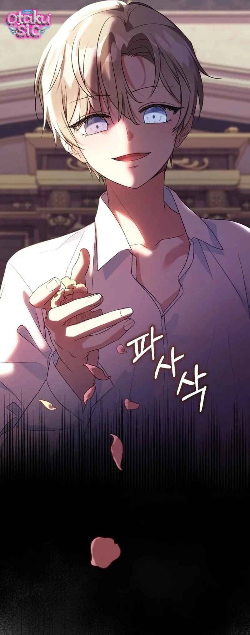 Tiểu Thư Tích Tiền Đi Bụi - Chap 121