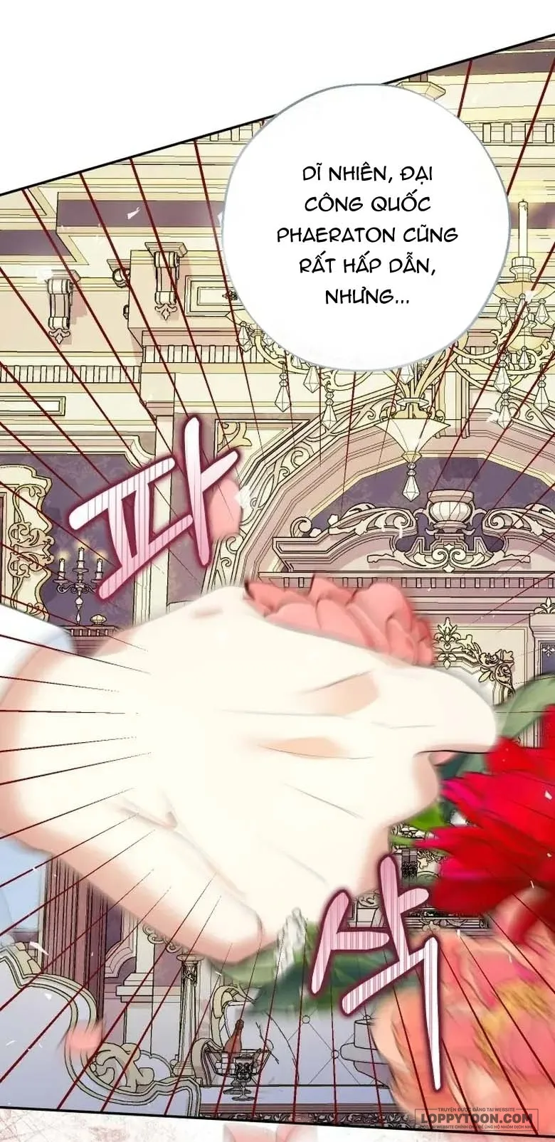 Tiểu Thư Tích Tiền Đi Bụi - Chap 121 - Trang 67