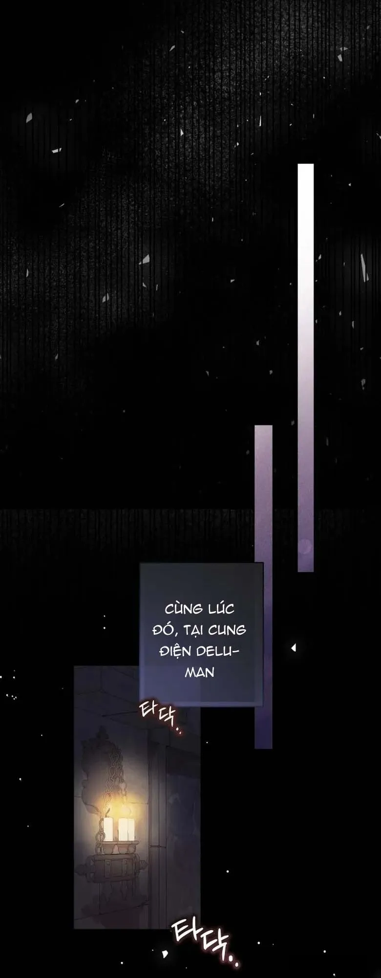 Tiểu Thư Tích Tiền Đi Bụi - Chap 121 - Trang 71