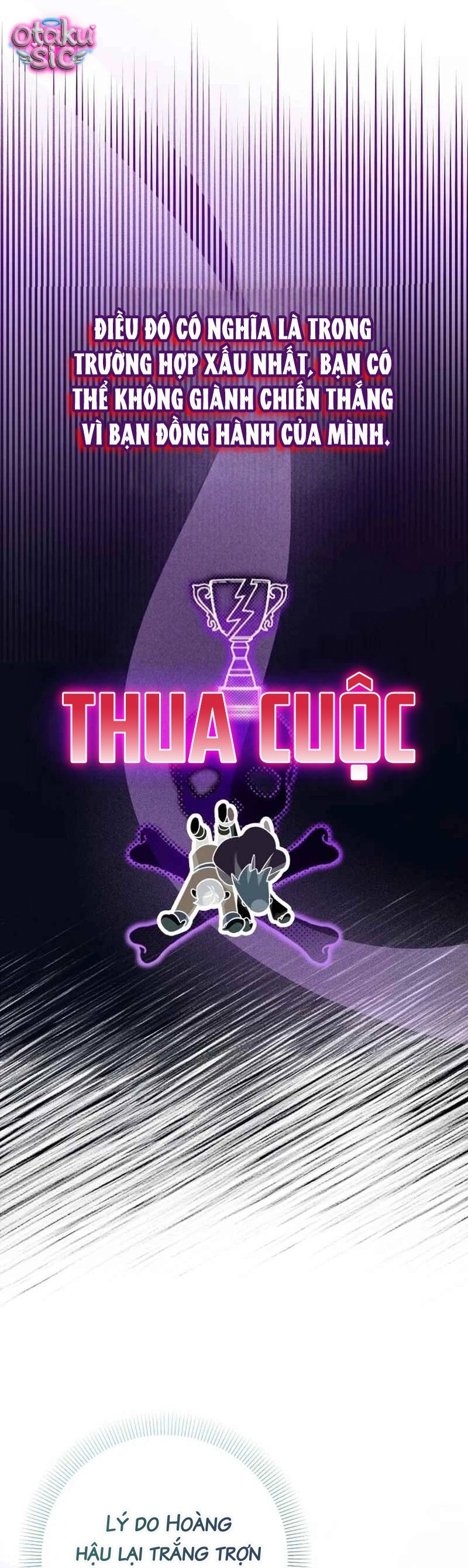Tiểu Thư Tích Tiền Đi Bụi - Chap 121