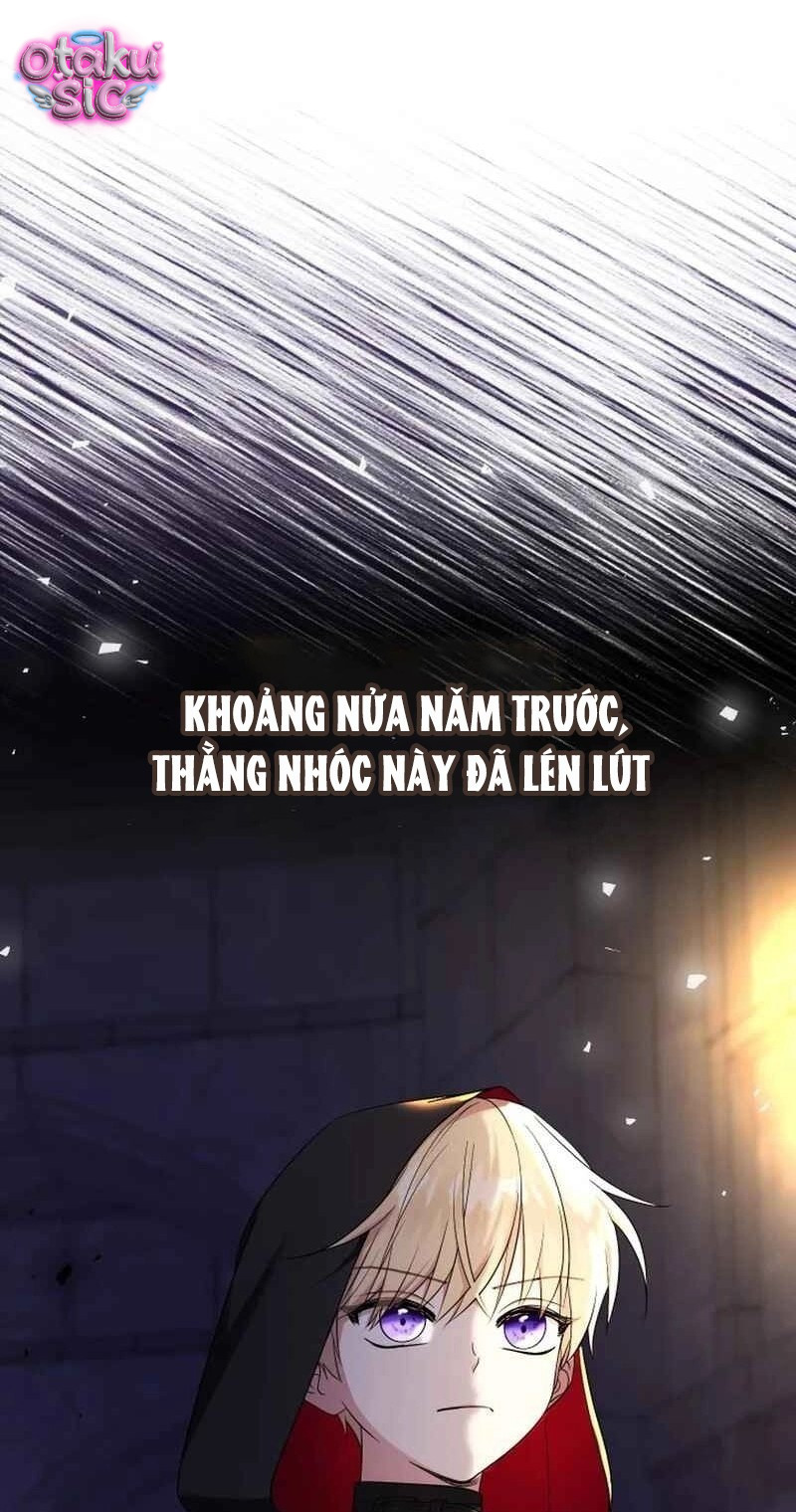 Tiểu Thư Tích Tiền Đi Bụi - Chap 122