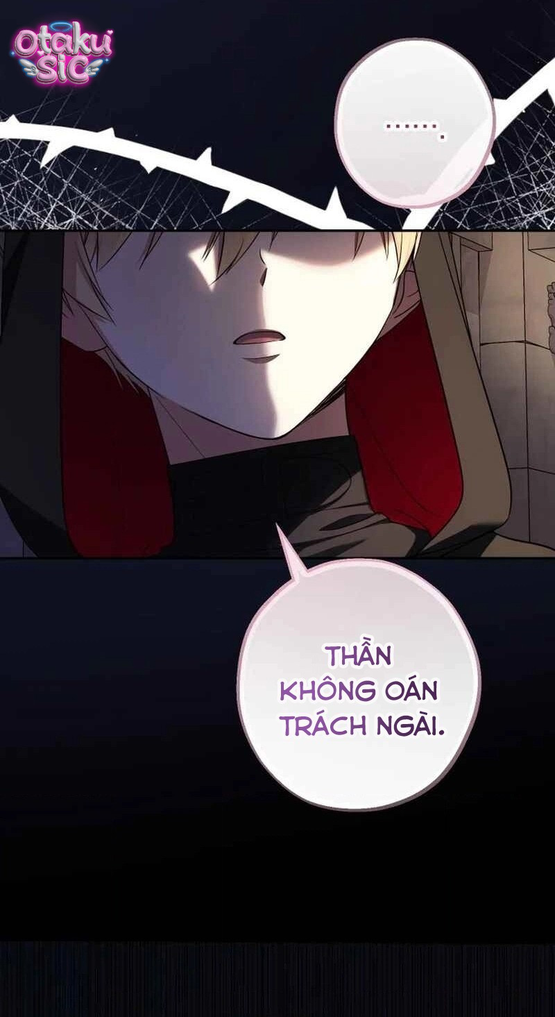 Tiểu Thư Tích Tiền Đi Bụi - Chap 122