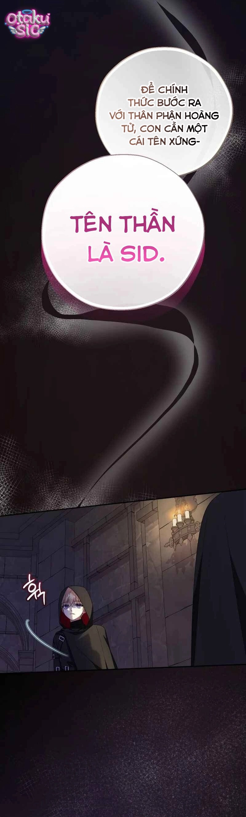 Tiểu Thư Tích Tiền Đi Bụi - Chap 122