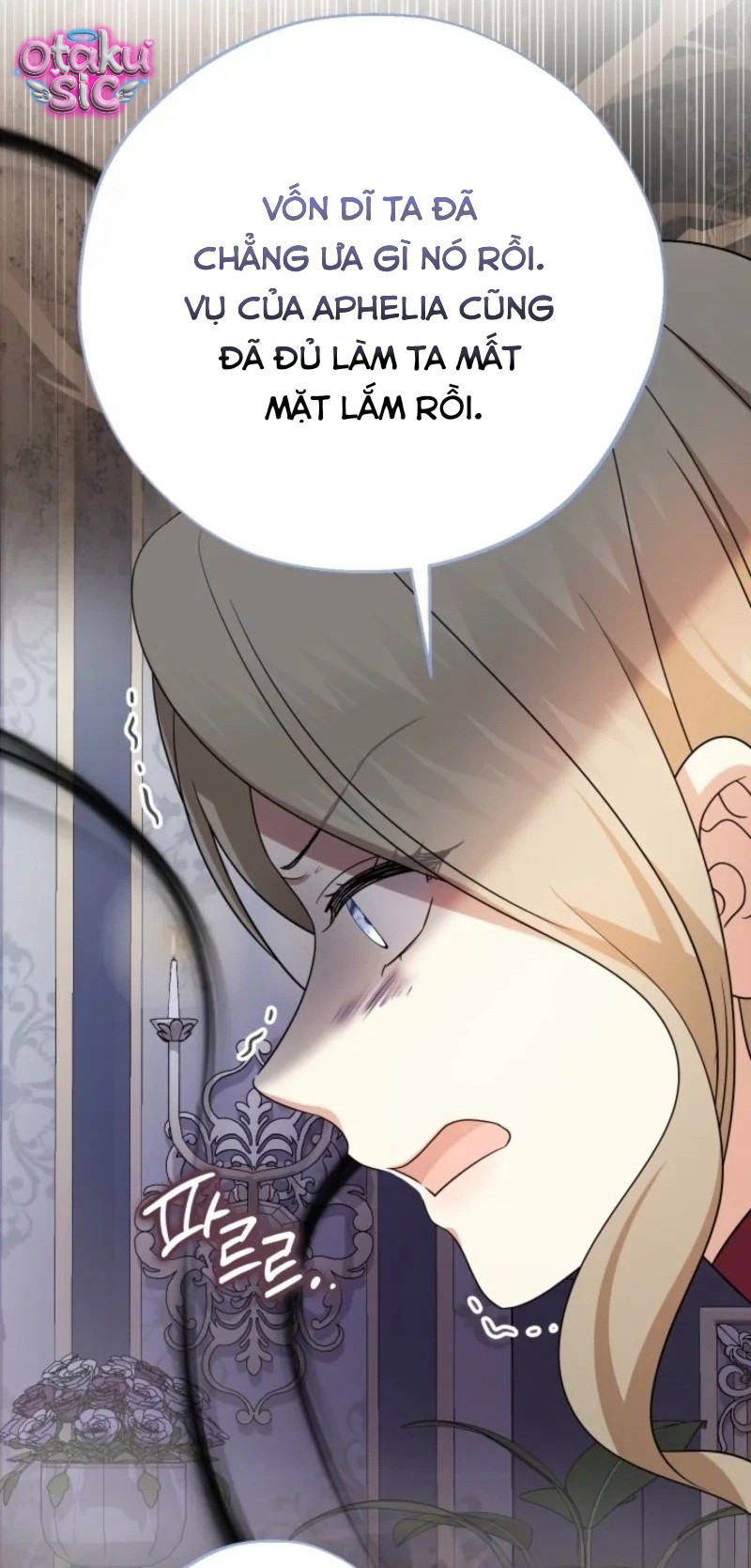 Tiểu Thư Tích Tiền Đi Bụi - Chap 124