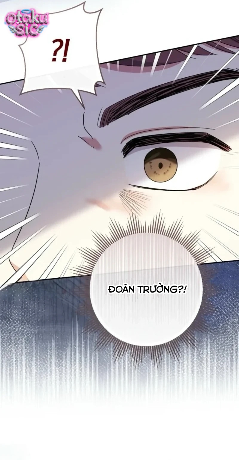 Tiểu Thư Tích Tiền Đi Bụi - Chap 125