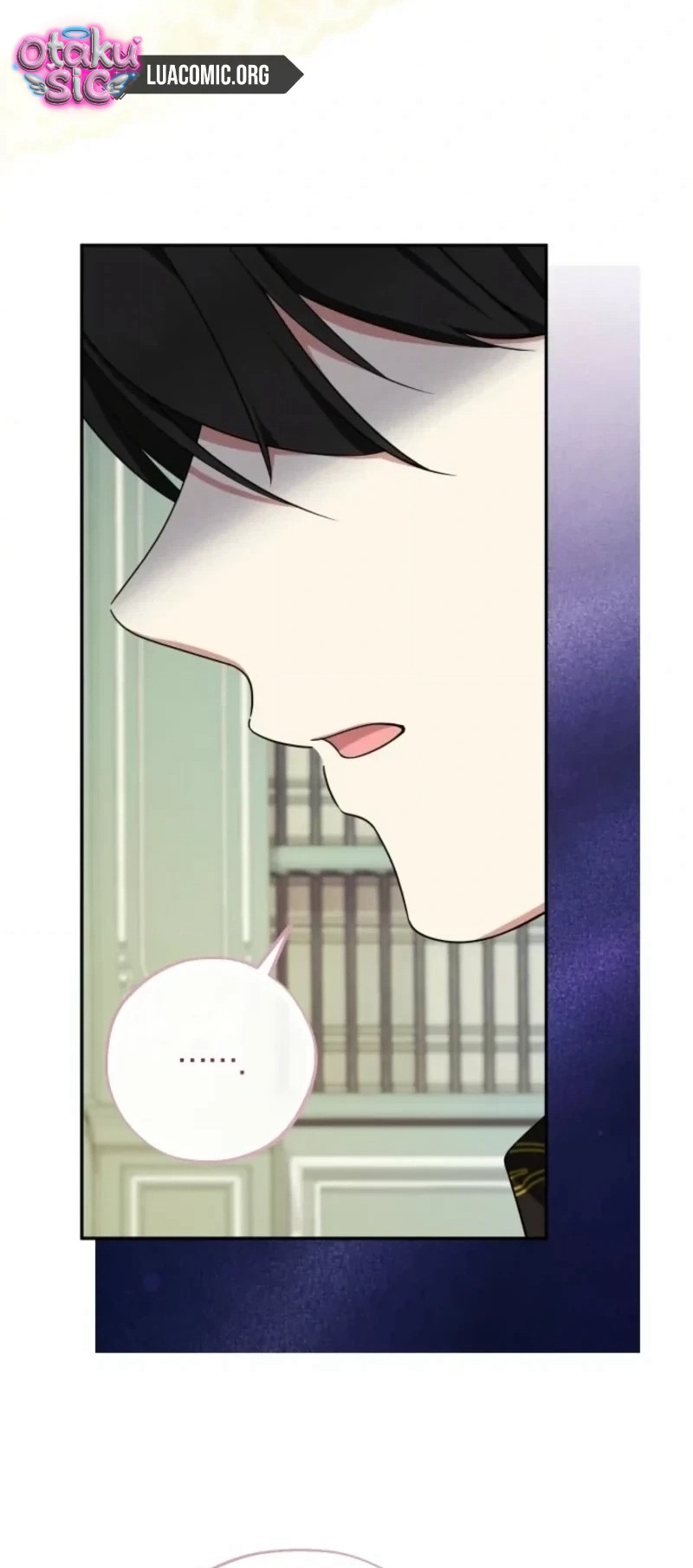 Tiểu Thư Tích Tiền Đi Bụi - Chap 125