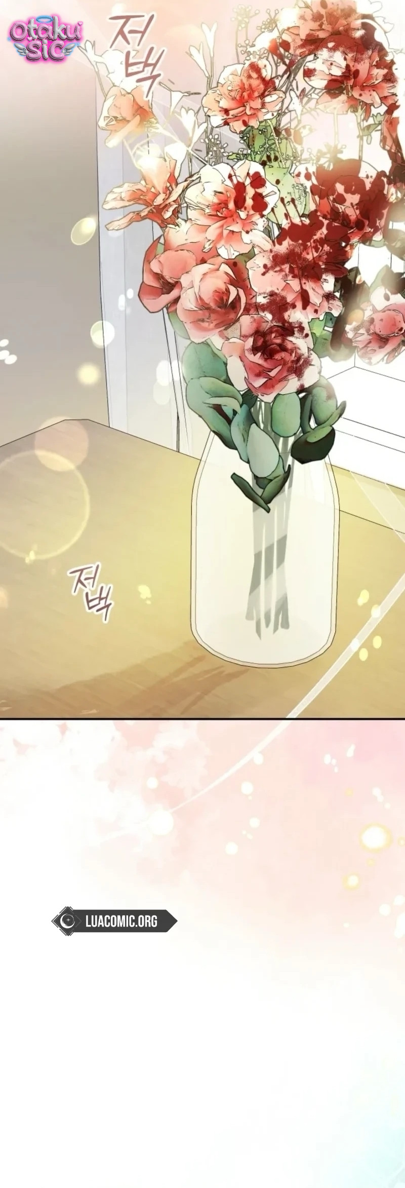 Tiểu Thư Tích Tiền Đi Bụi - Chap 125