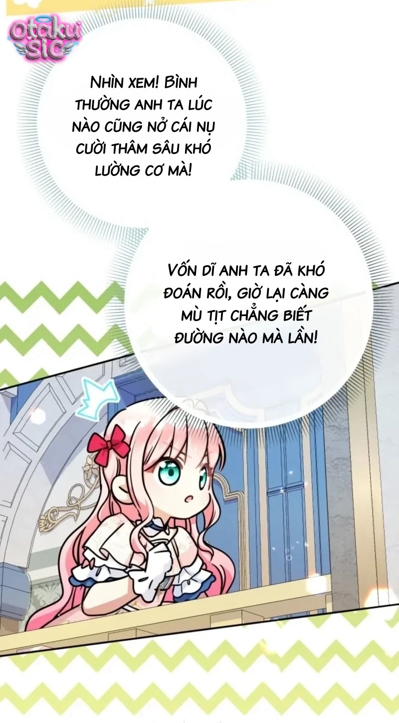Tiểu Thư Tích Tiền Đi Bụi - Chap 125