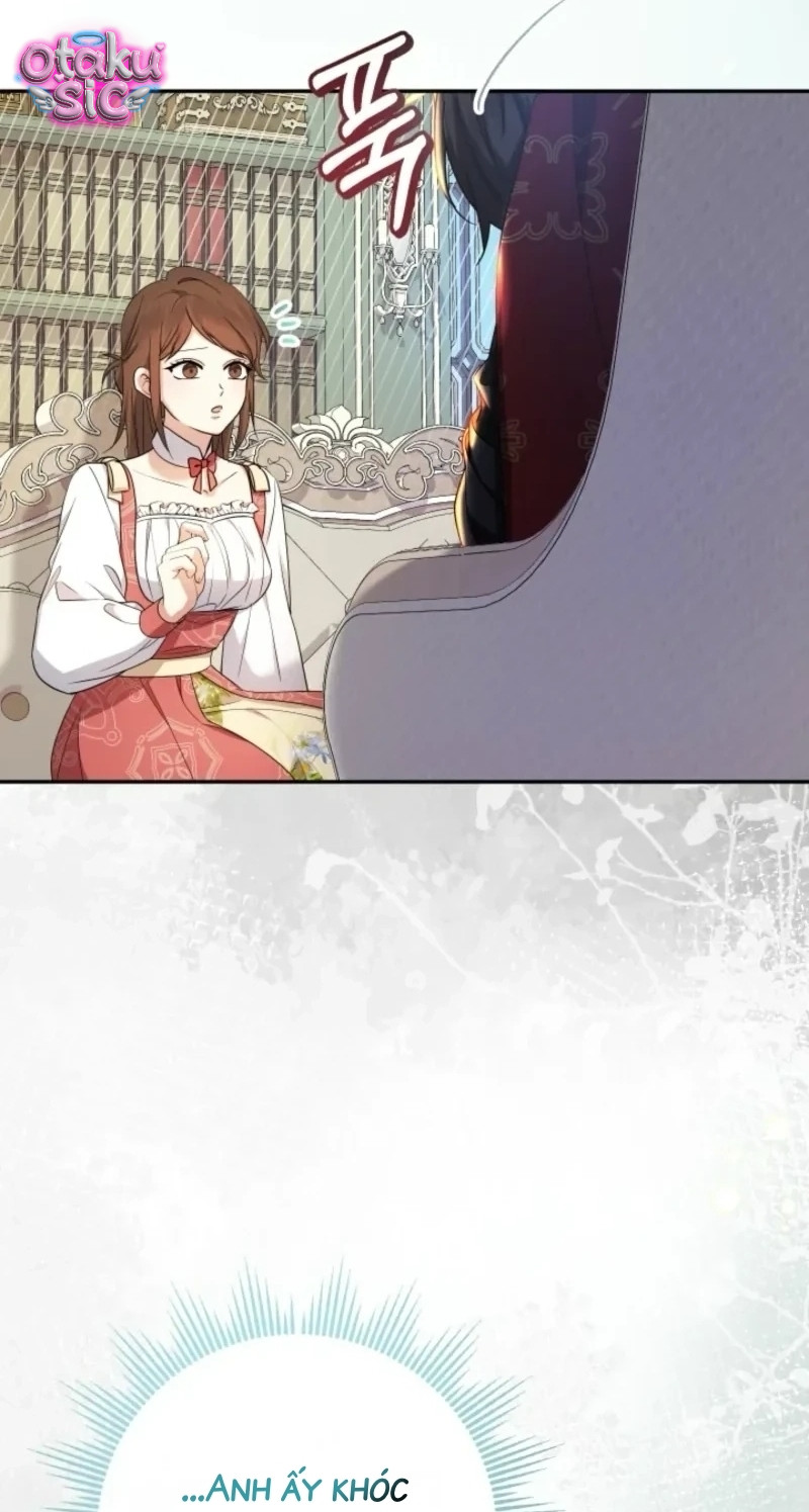 Tiểu Thư Tích Tiền Đi Bụi - Chap 125