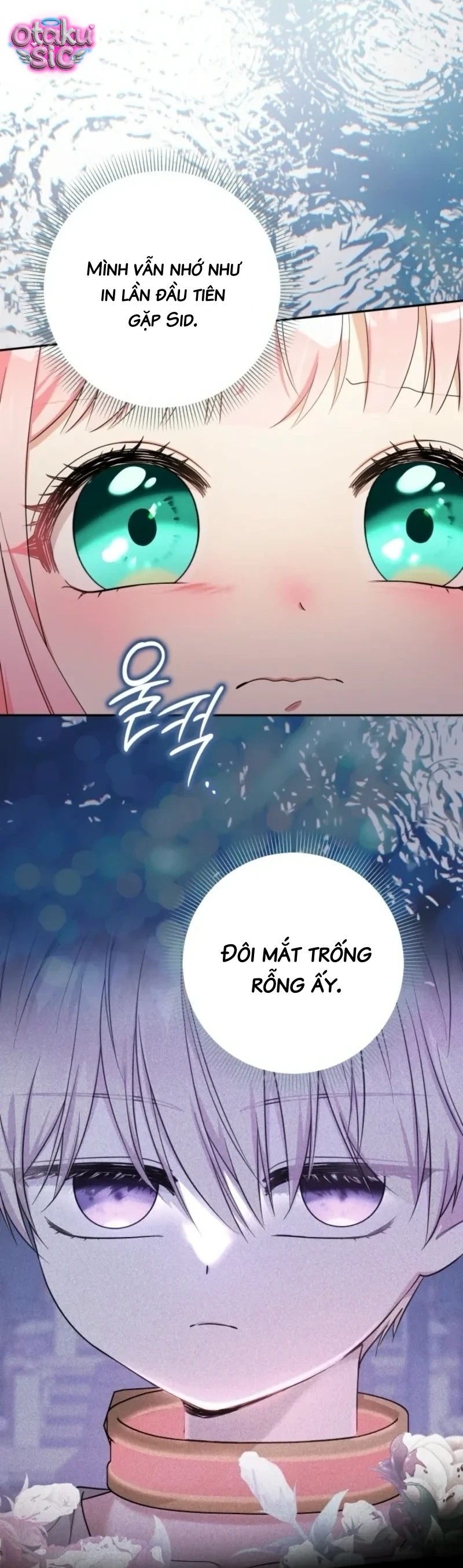 Tiểu Thư Tích Tiền Đi Bụi - Chap 126
