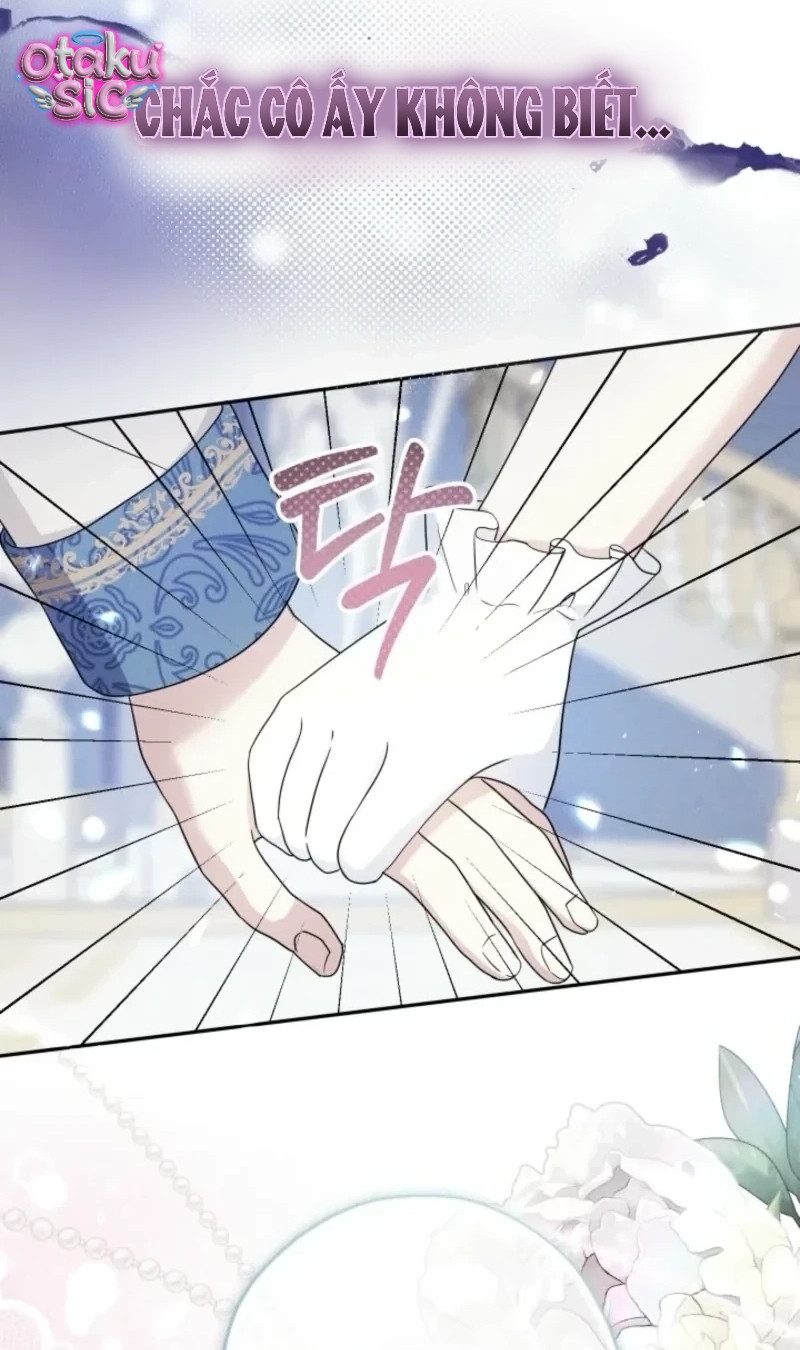 Tiểu Thư Tích Tiền Đi Bụi - Chap 127