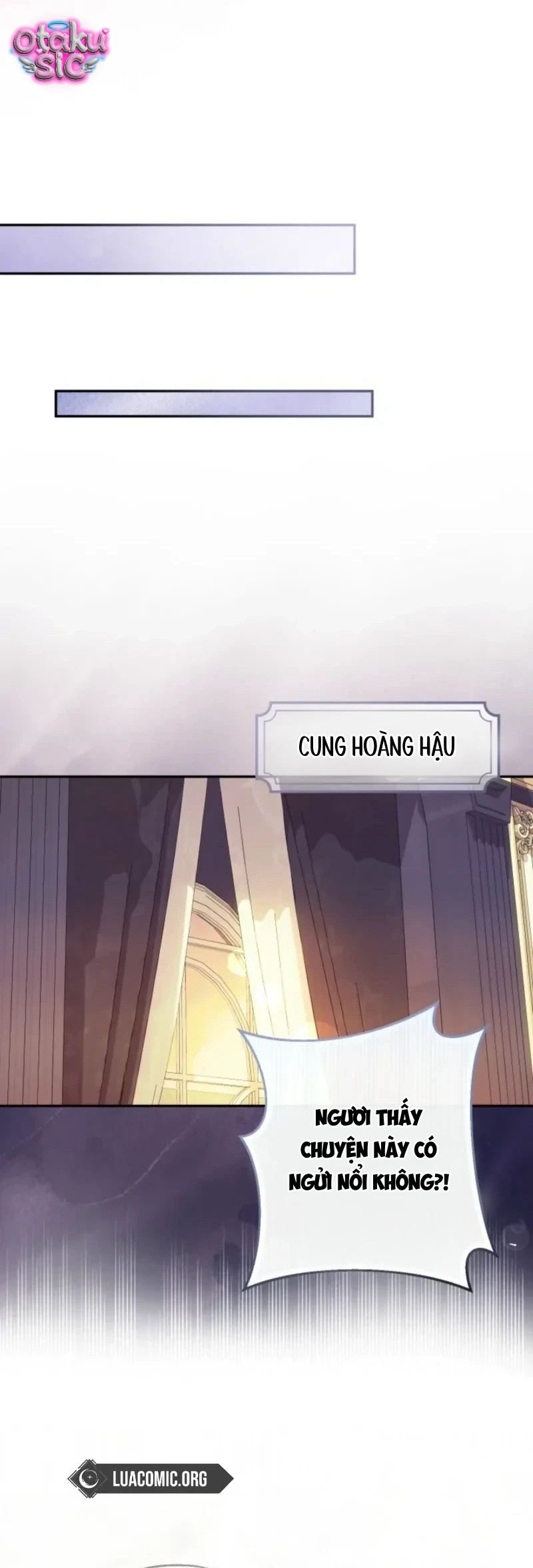 Tiểu Thư Tích Tiền Đi Bụi - Chap 127