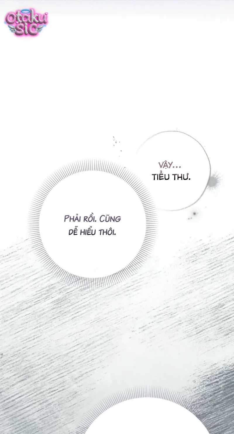 Tiểu Thư Tích Tiền Đi Bụi - Chap 129
