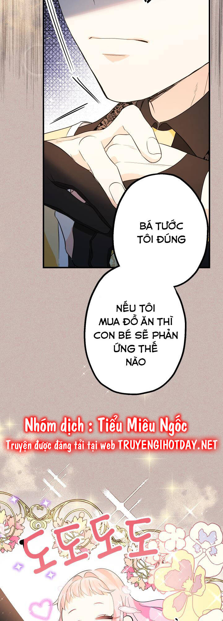 Tiểu Thư Tích Tiền Đi Bụi - Chap 13 - Trang 11