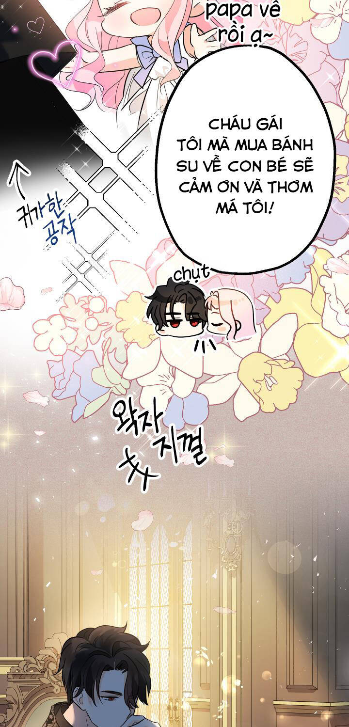 Tiểu Thư Tích Tiền Đi Bụi - Chap 13 - Trang 12