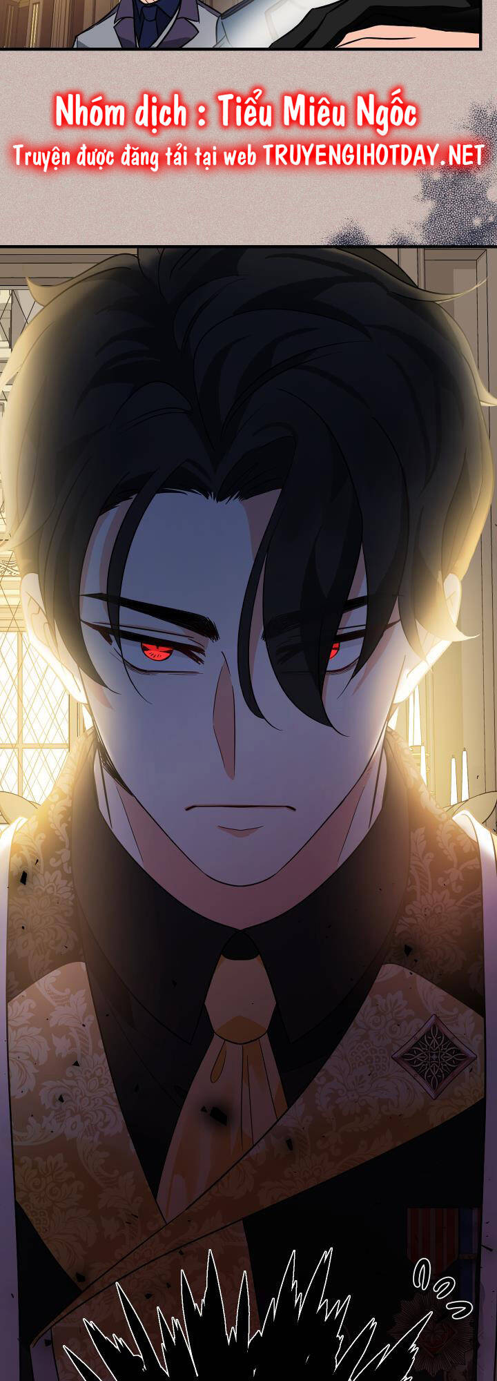 Tiểu Thư Tích Tiền Đi Bụi - Chap 13 - Trang 16