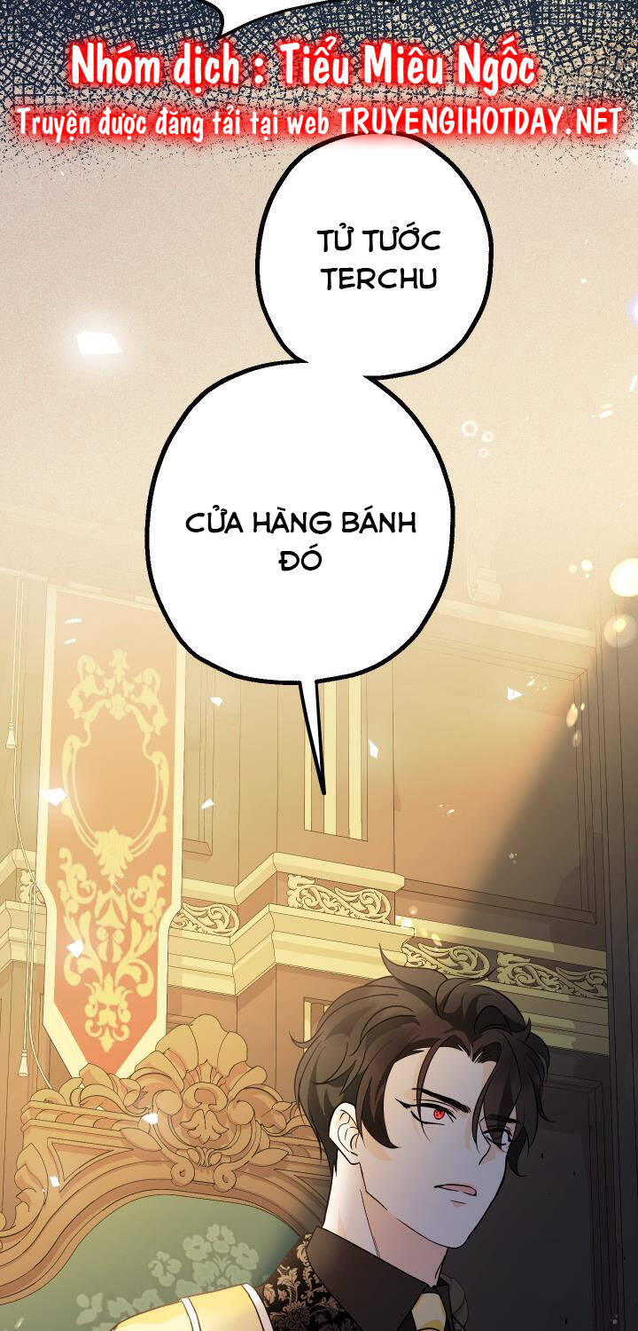 Tiểu Thư Tích Tiền Đi Bụi - Chap 13 - Trang 18