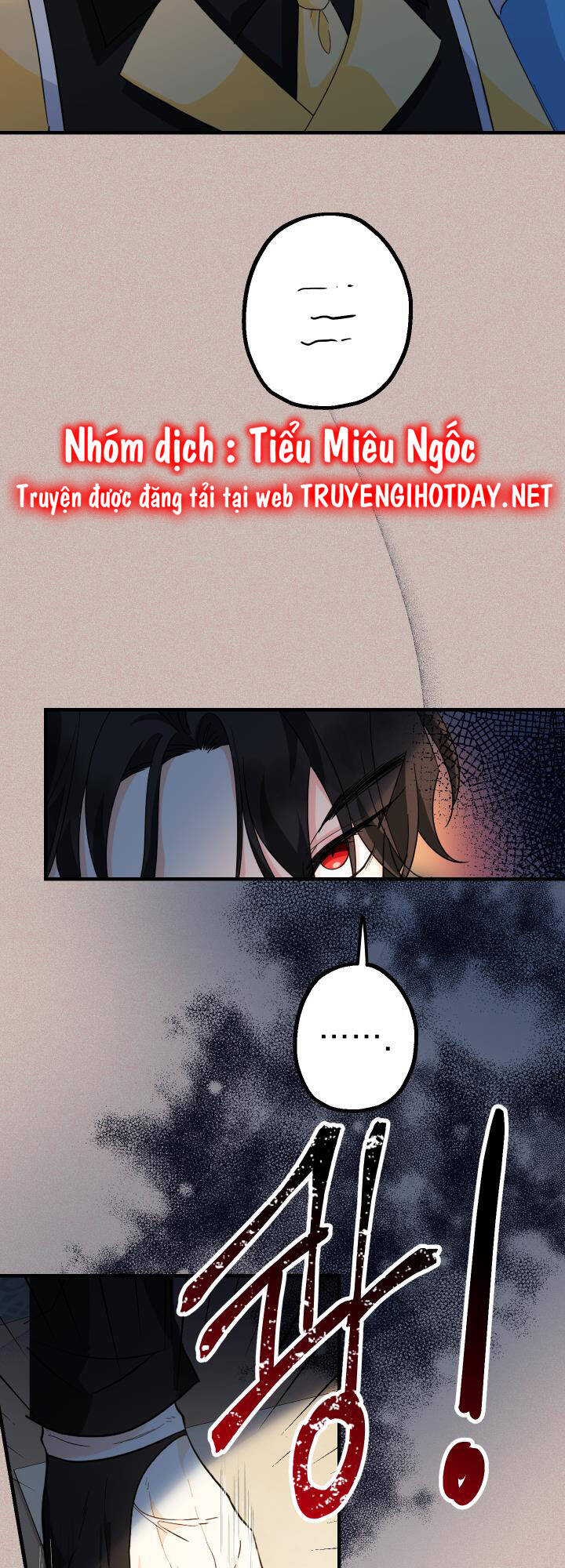 Tiểu Thư Tích Tiền Đi Bụi - Chap 13 - Trang 26