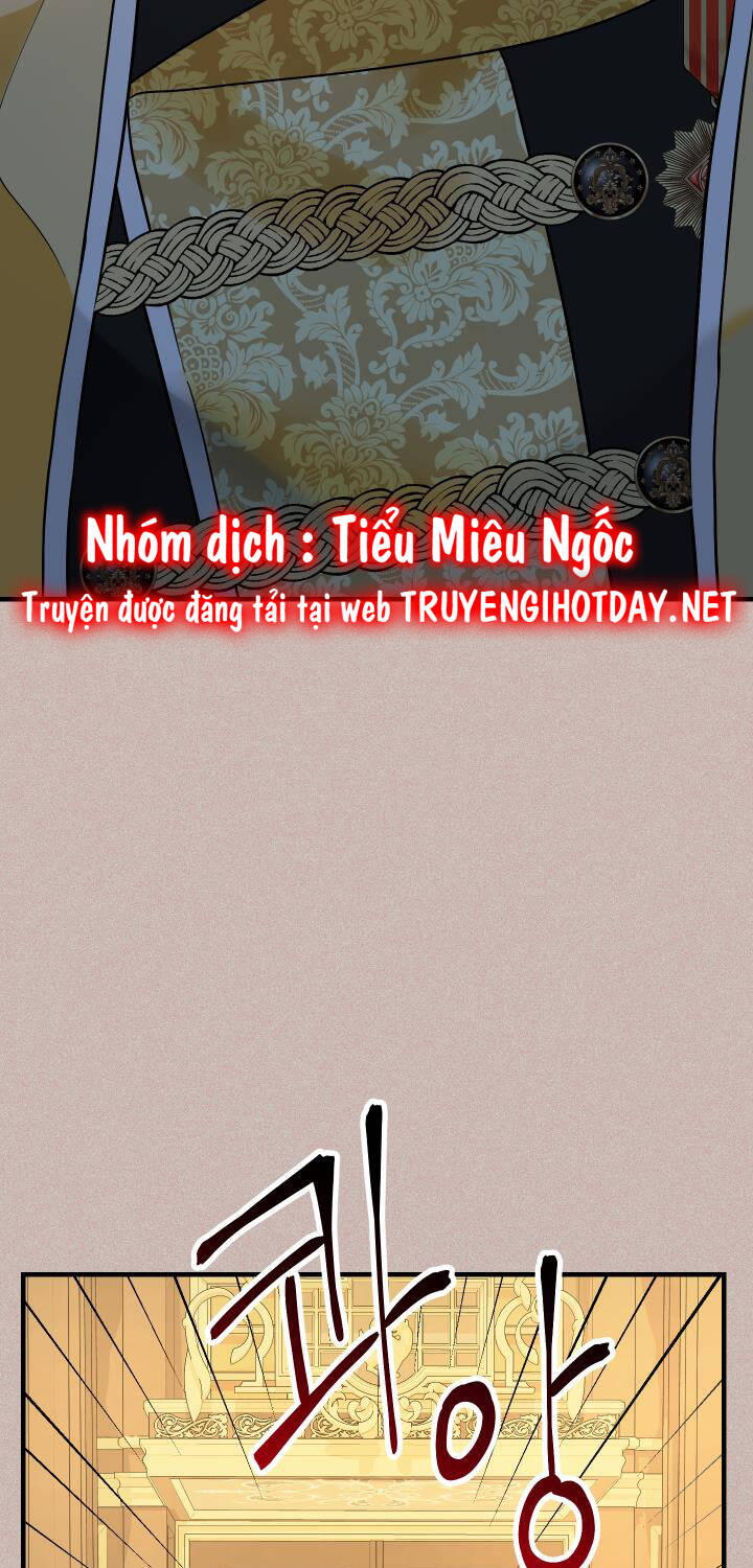 Tiểu Thư Tích Tiền Đi Bụi - Chap 13 - Trang 30