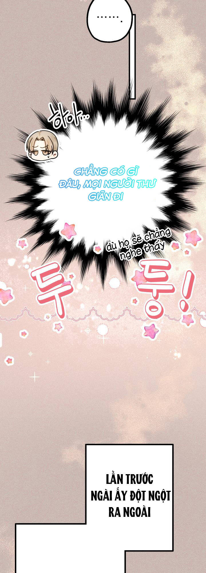 Tiểu Thư Tích Tiền Đi Bụi - Chap 13 - Trang 33