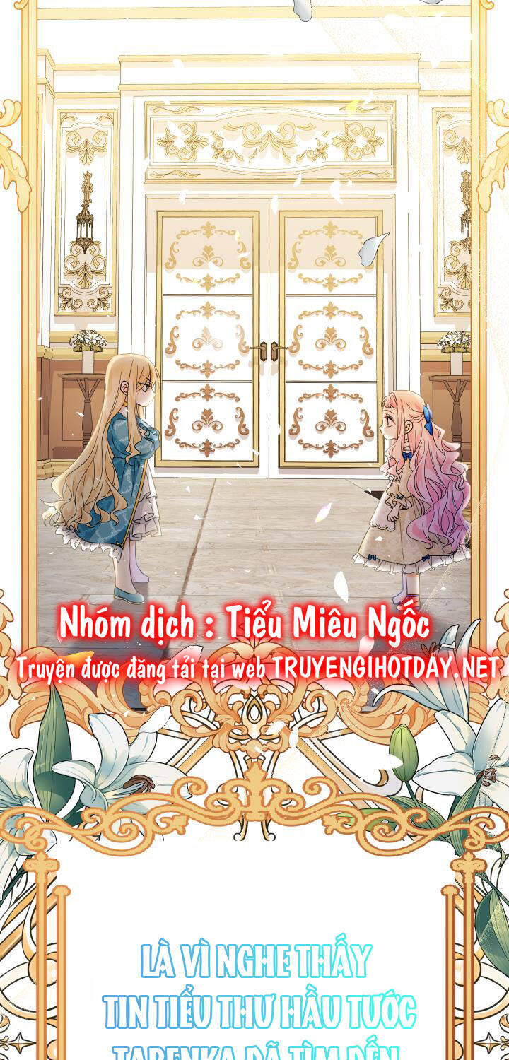 Tiểu Thư Tích Tiền Đi Bụi - Chap 13 - Trang 36