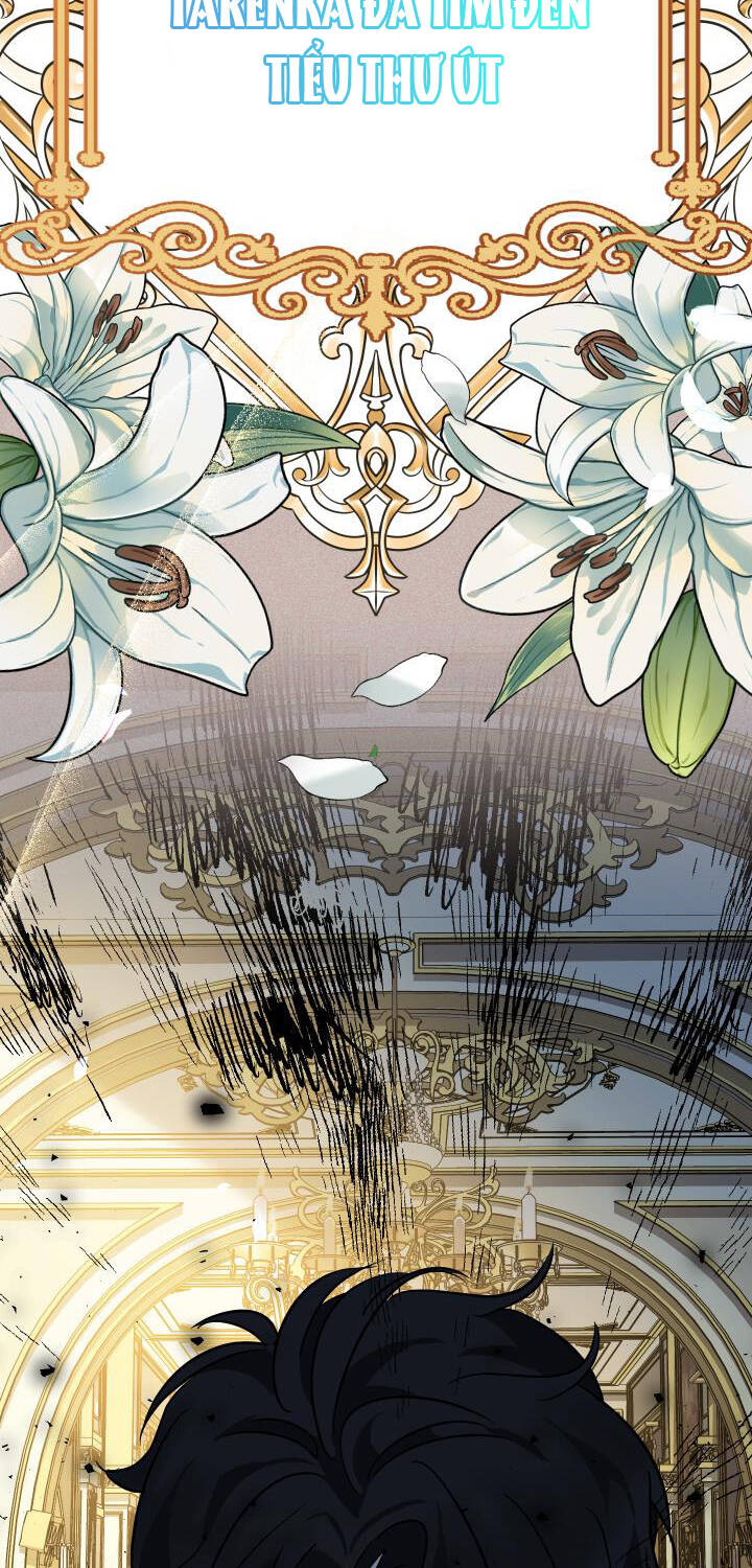 Tiểu Thư Tích Tiền Đi Bụi - Chap 13 - Trang 37