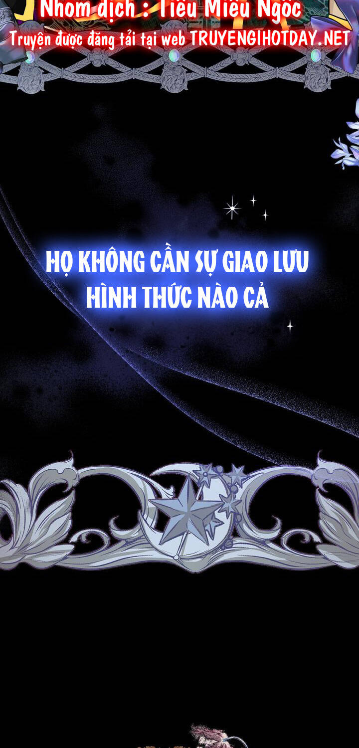 Tiểu Thư Tích Tiền Đi Bụi - Chap 13 - Trang 43