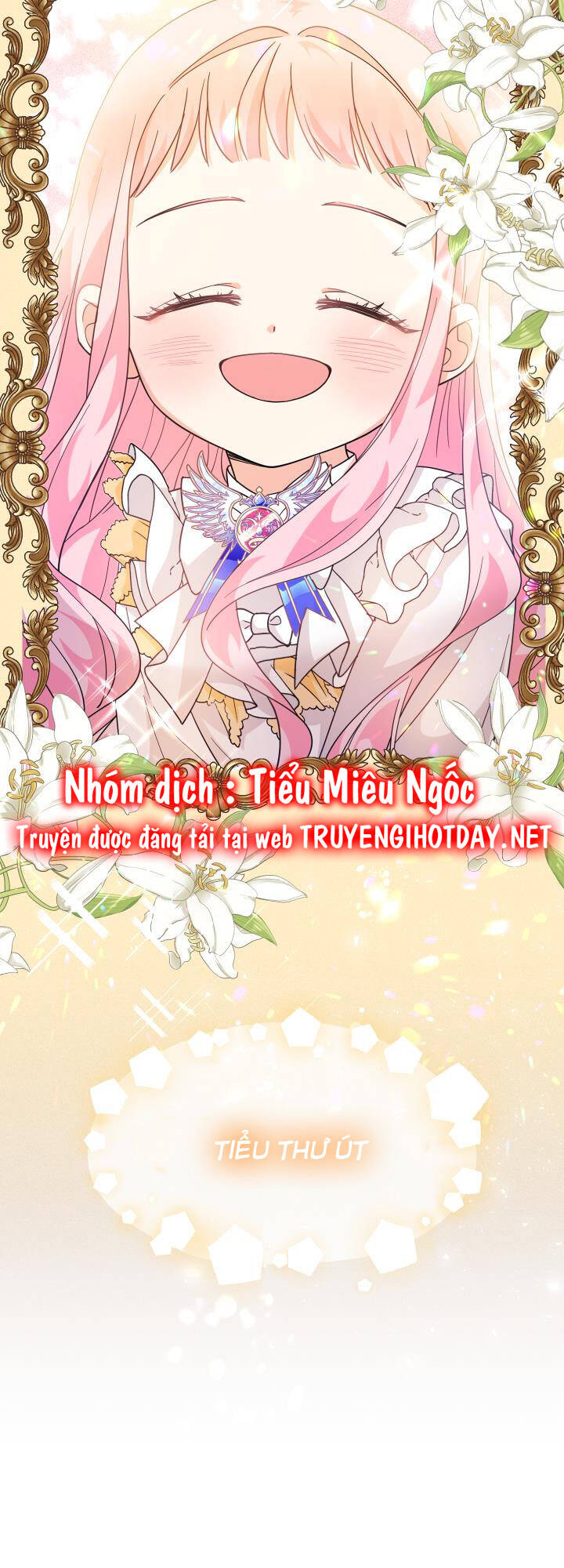 Tiểu Thư Tích Tiền Đi Bụi - Chap 13 - Trang 45