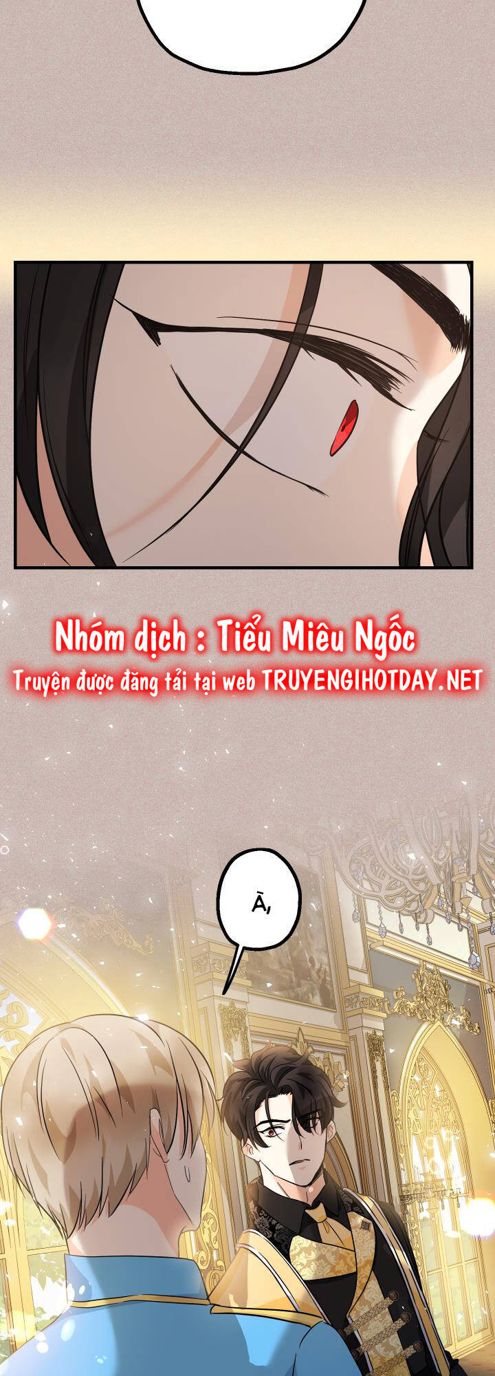 Tiểu Thư Tích Tiền Đi Bụi - Chap 13 - Trang 47