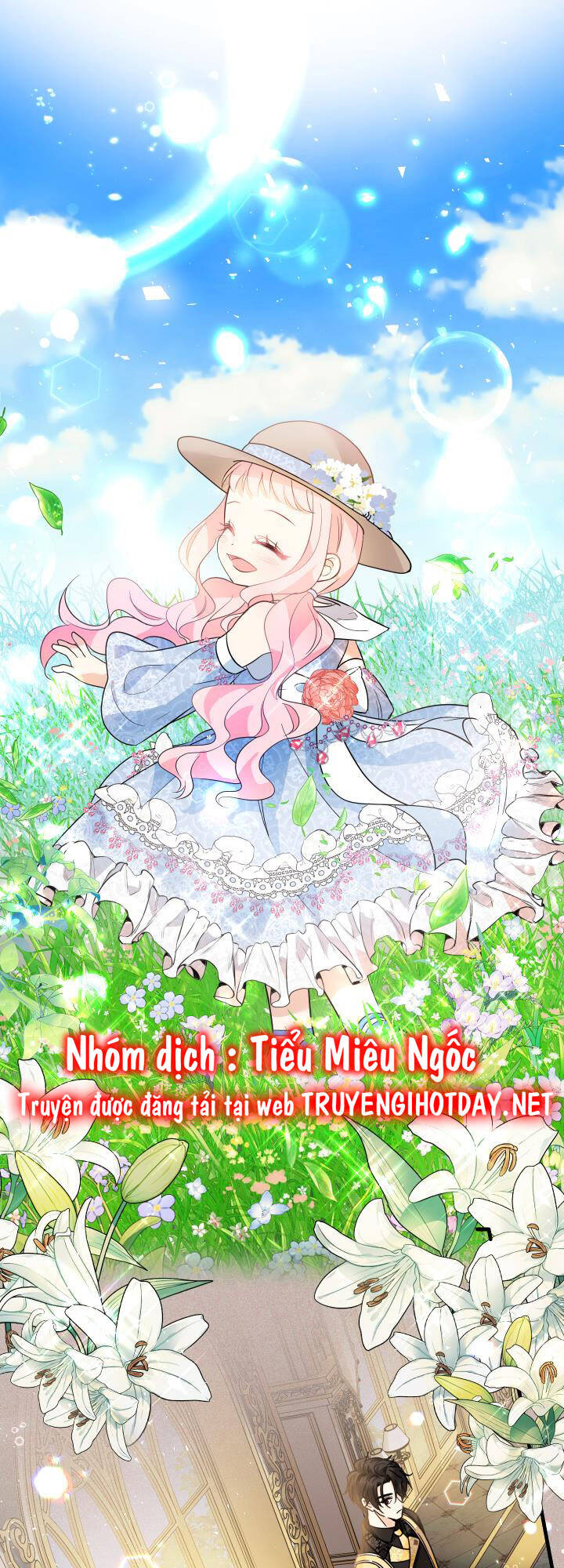 Tiểu Thư Tích Tiền Đi Bụi - Chap 13 - Trang 51