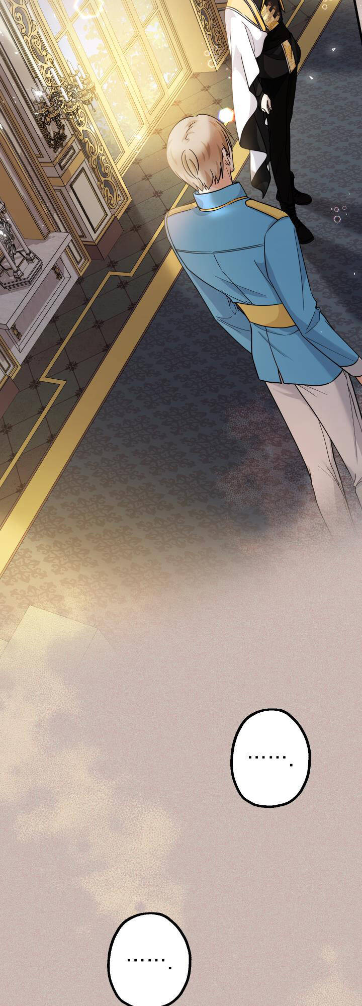 Tiểu Thư Tích Tiền Đi Bụi - Chap 13 - Trang 52