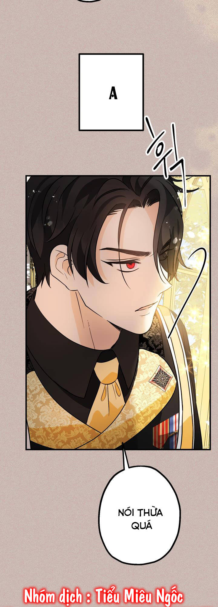 Tiểu Thư Tích Tiền Đi Bụi - Chap 13 - Trang 53