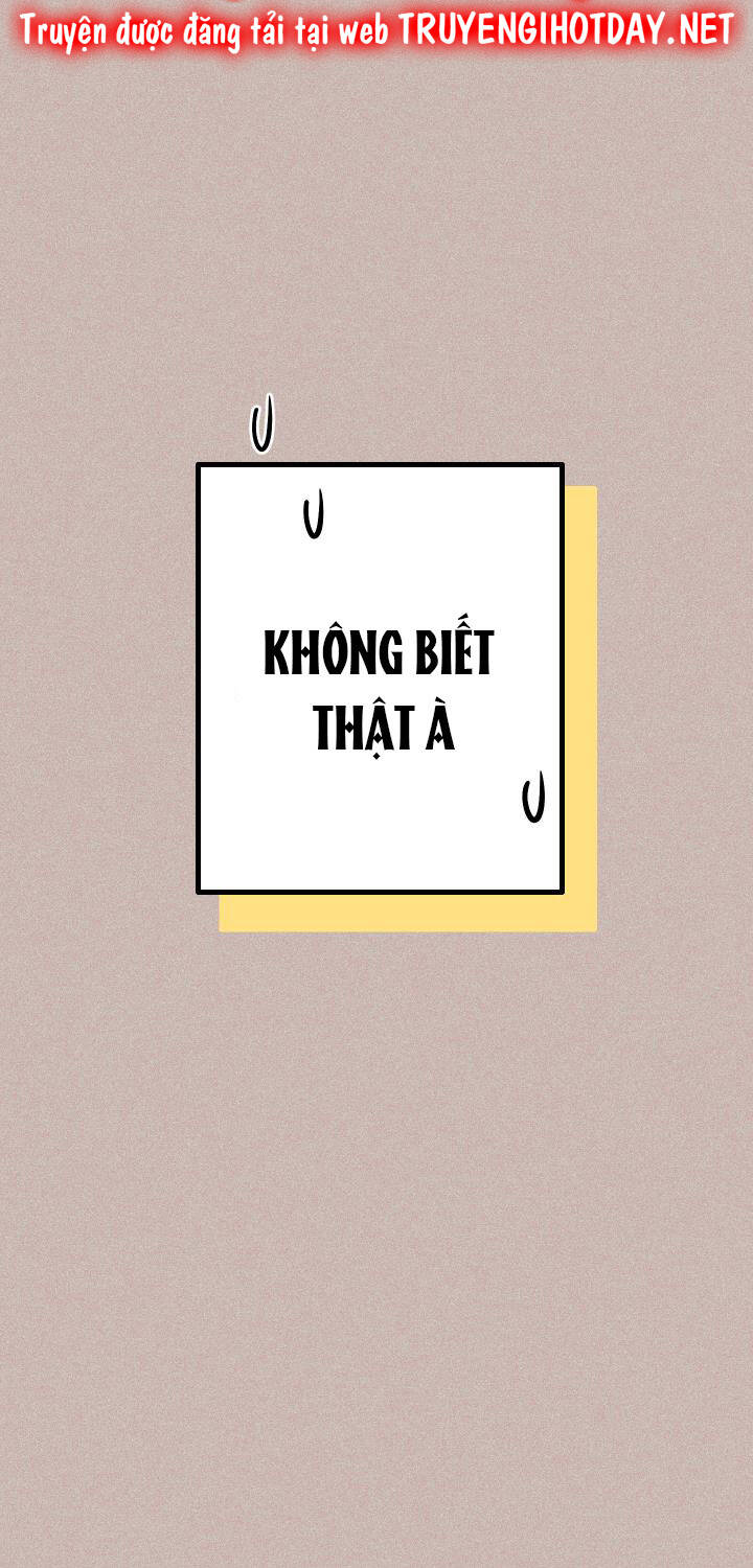 Tiểu Thư Tích Tiền Đi Bụi - Chap 13 - Trang 54