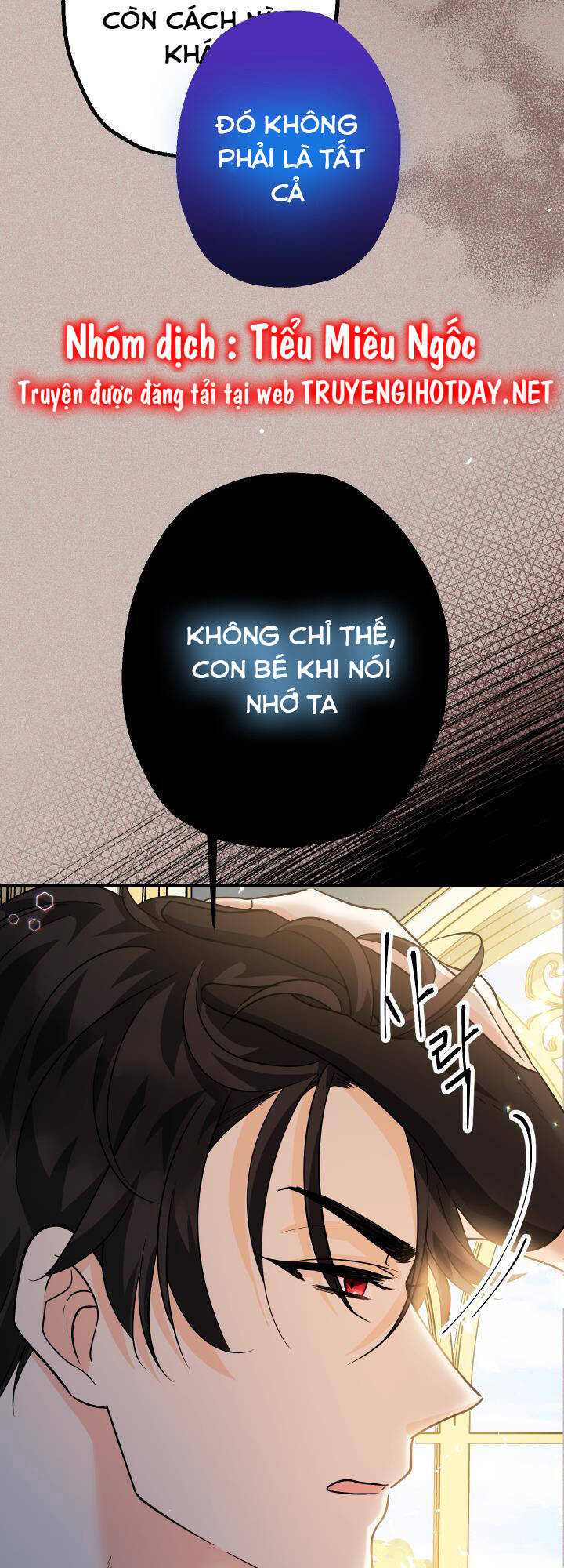 Tiểu Thư Tích Tiền Đi Bụi - Chap 13 - Trang 58