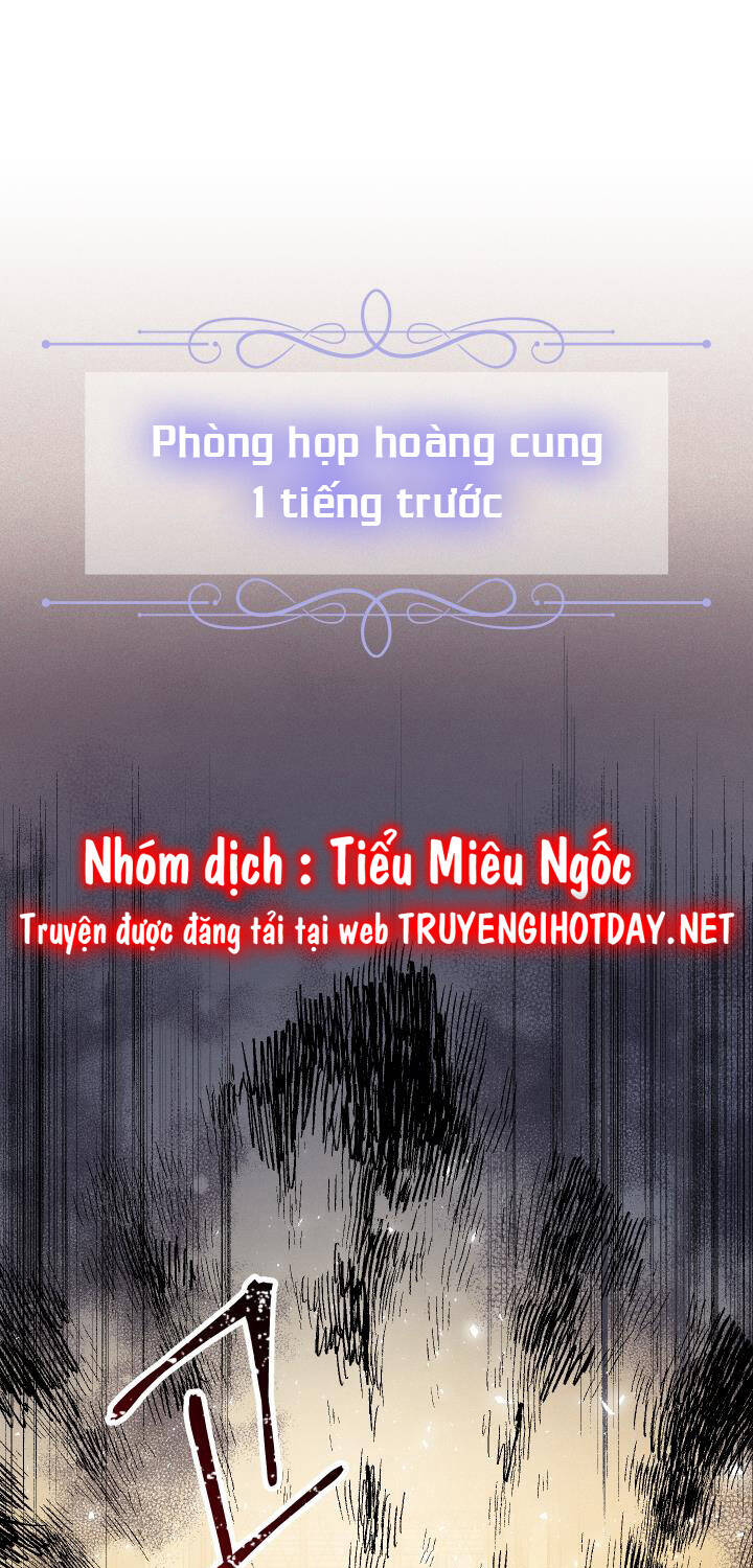 Tiểu Thư Tích Tiền Đi Bụi - Chap 13 - Trang 6