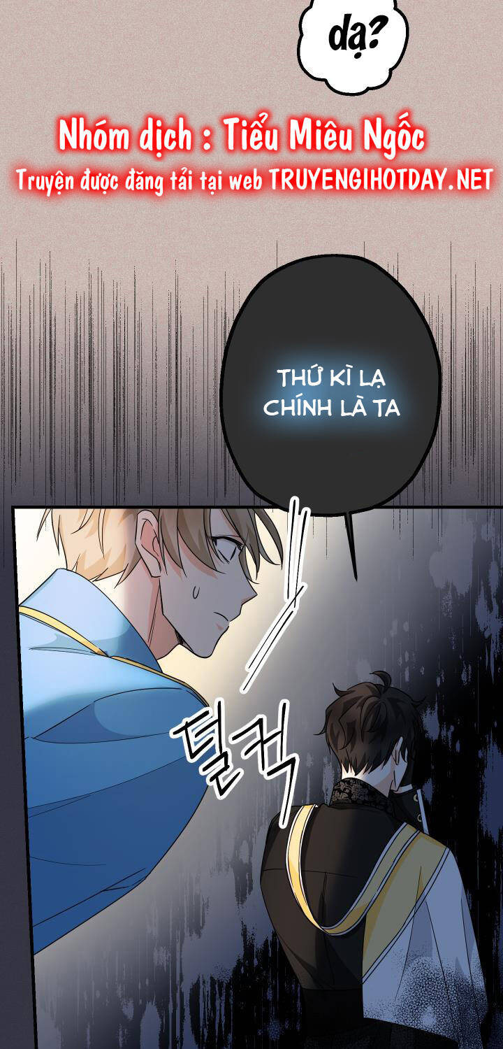 Tiểu Thư Tích Tiền Đi Bụi - Chap 13 - Trang 60