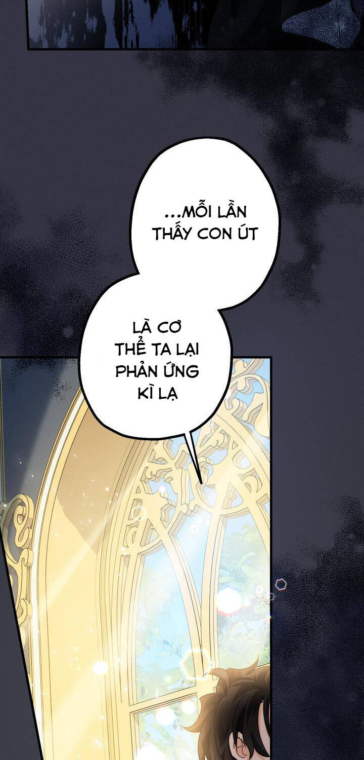 Tiểu Thư Tích Tiền Đi Bụi - Chap 13 - Trang 61