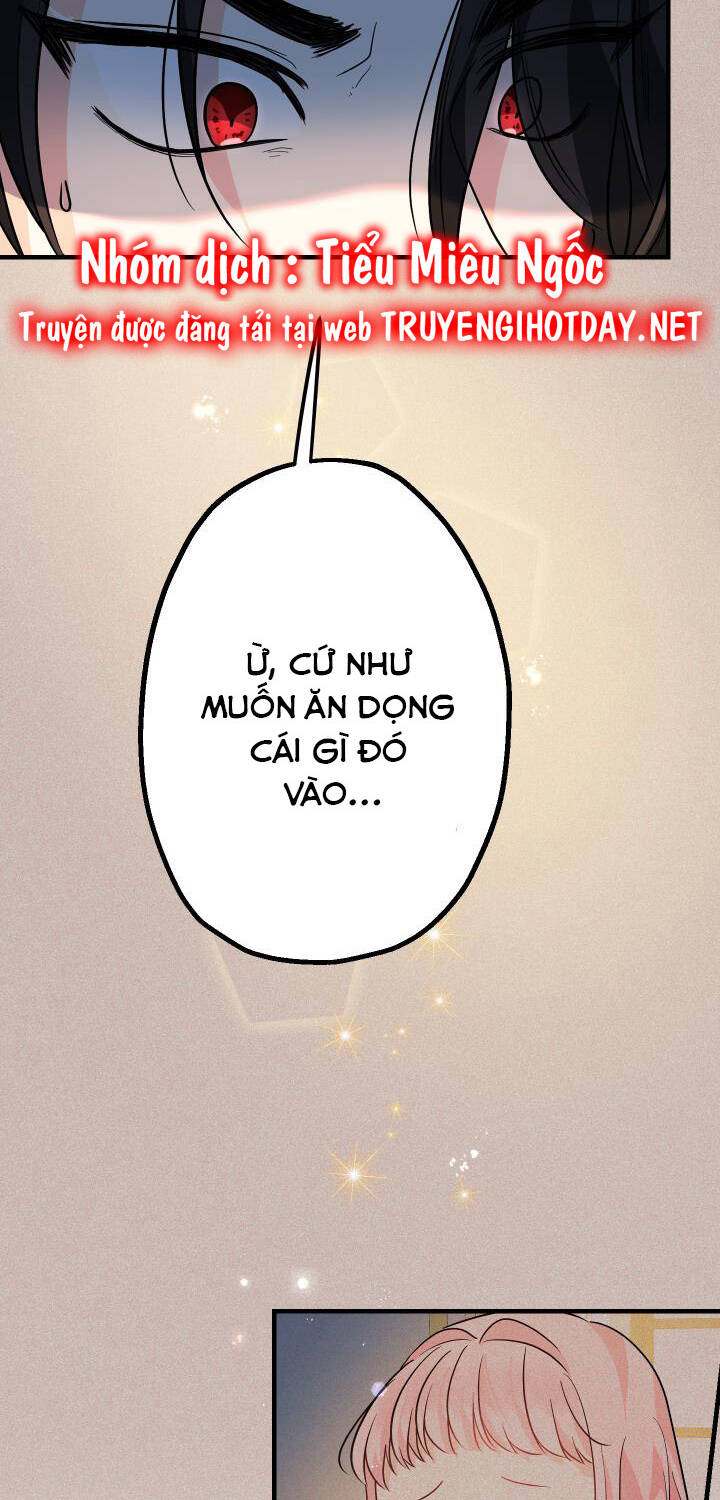 Tiểu Thư Tích Tiền Đi Bụi - Chap 13 - Trang 67