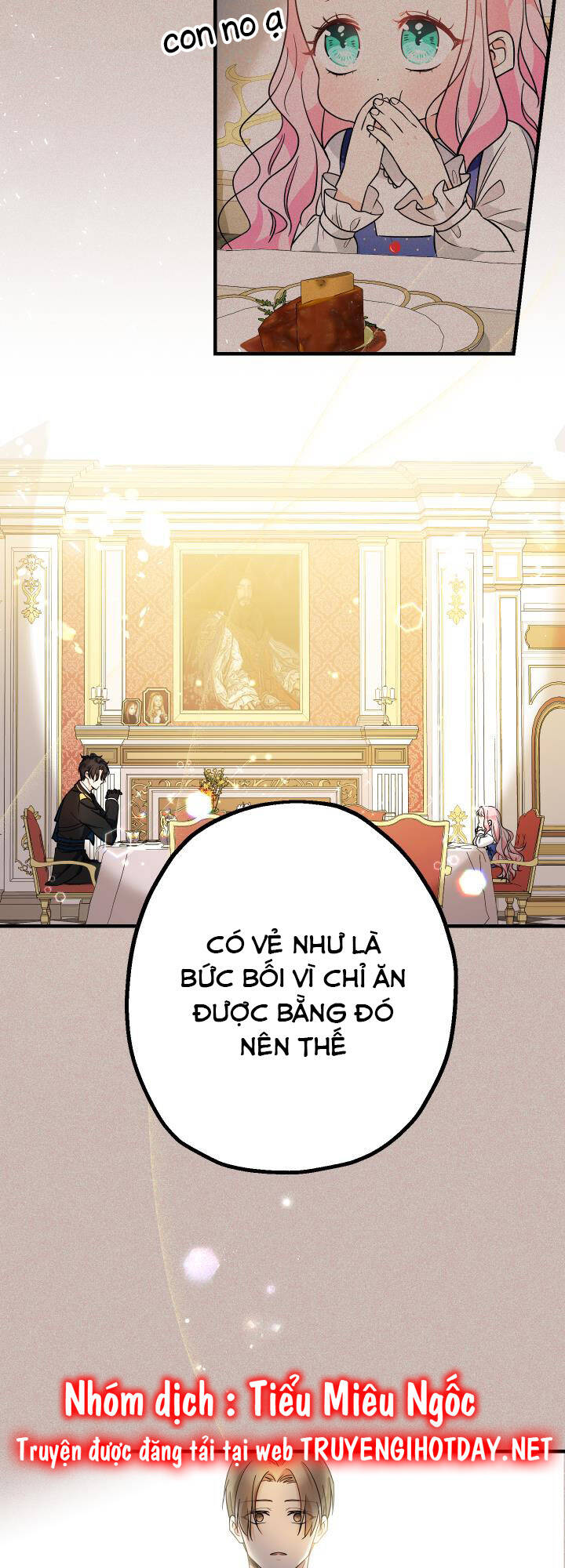 Tiểu Thư Tích Tiền Đi Bụi - Chap 13 - Trang 68