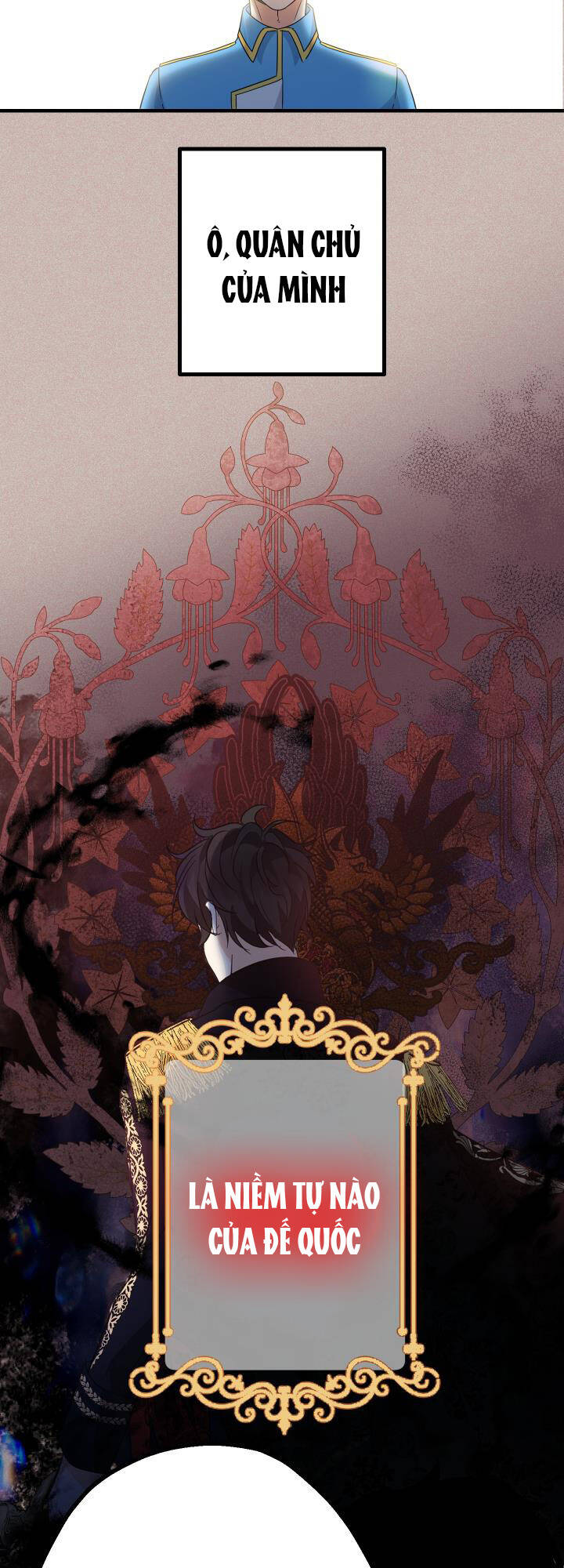 Tiểu Thư Tích Tiền Đi Bụi - Chap 13 - Trang 69