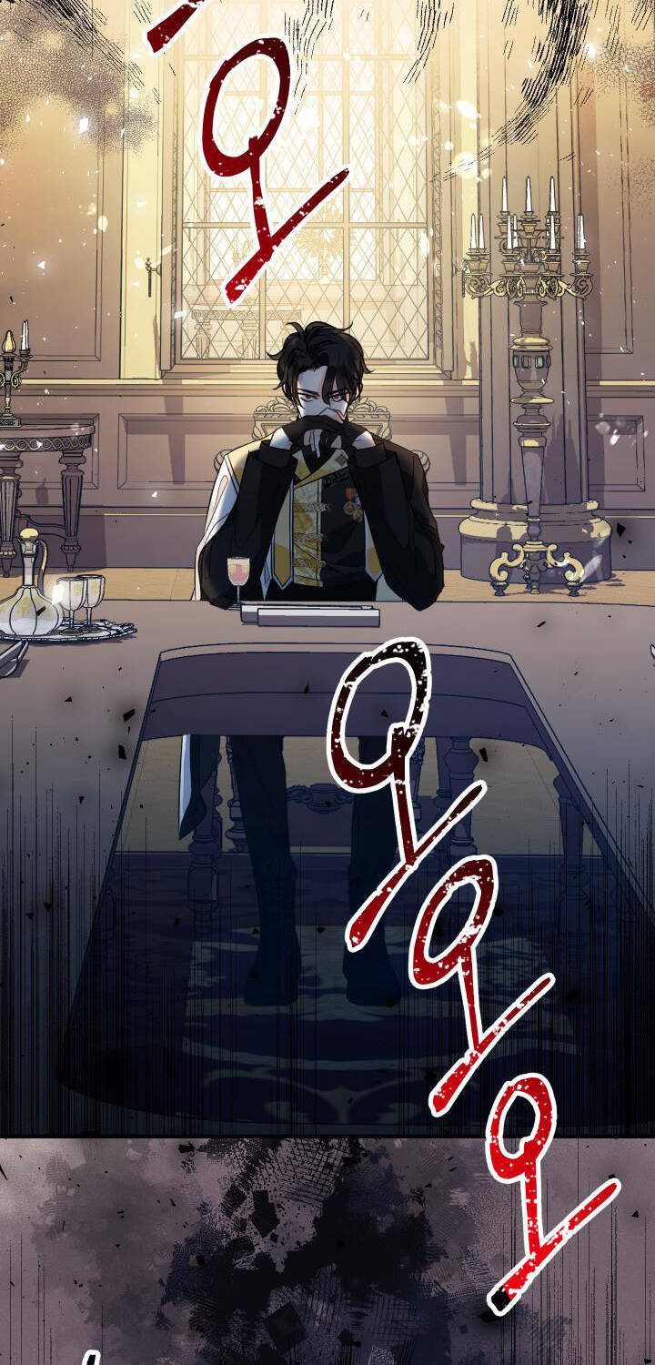 Tiểu Thư Tích Tiền Đi Bụi - Chap 13 - Trang 7