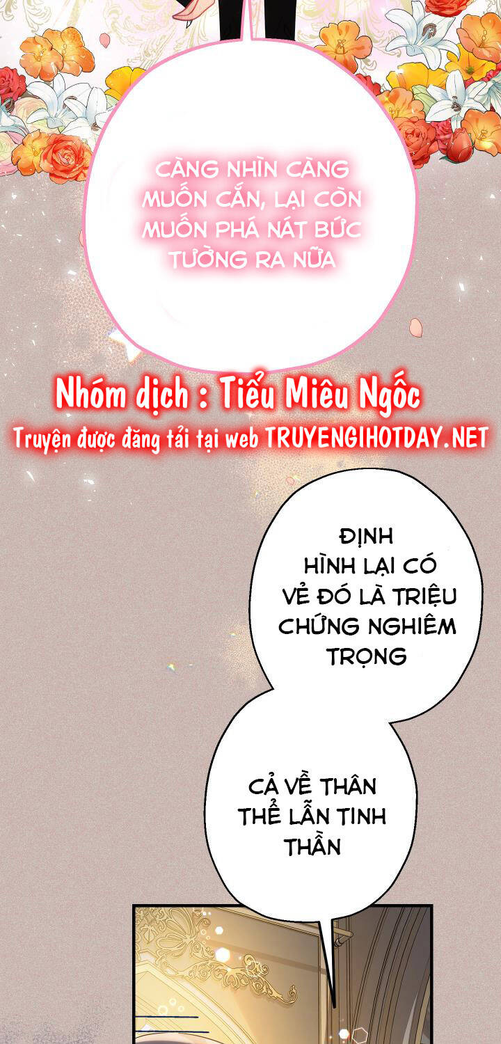 Tiểu Thư Tích Tiền Đi Bụi - Chap 13 - Trang 72