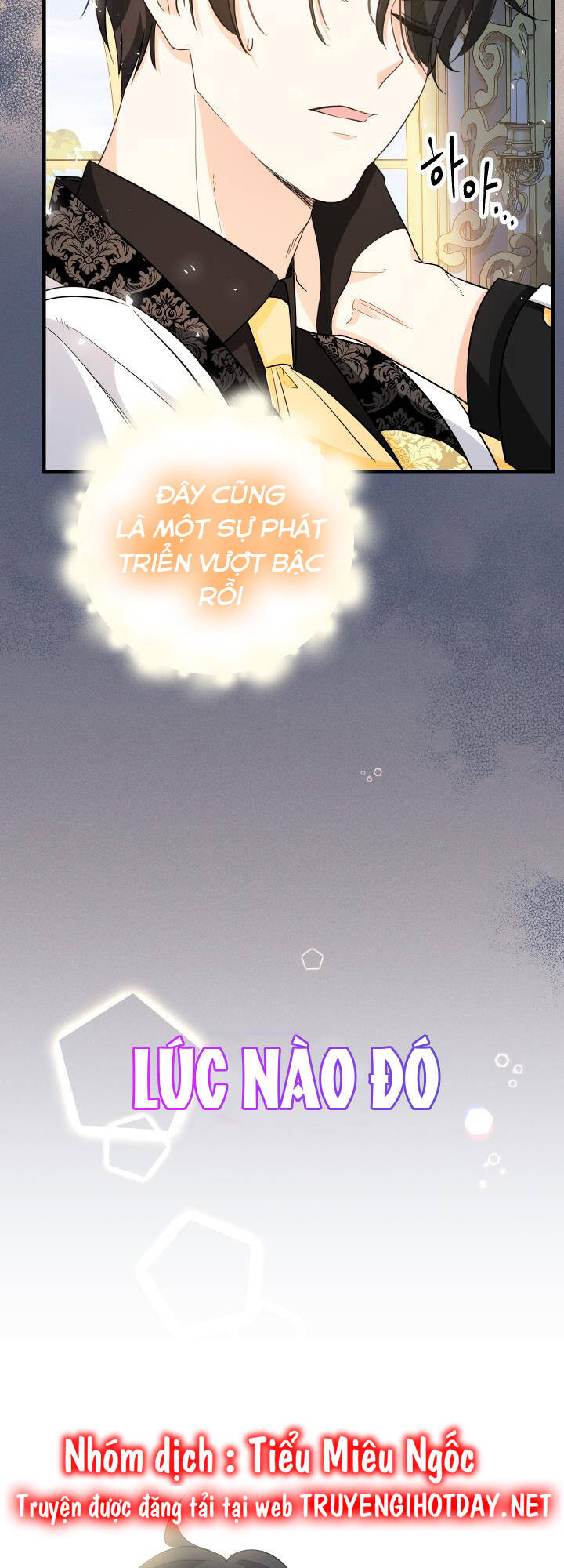 Tiểu Thư Tích Tiền Đi Bụi - Chap 13 - Trang 74
