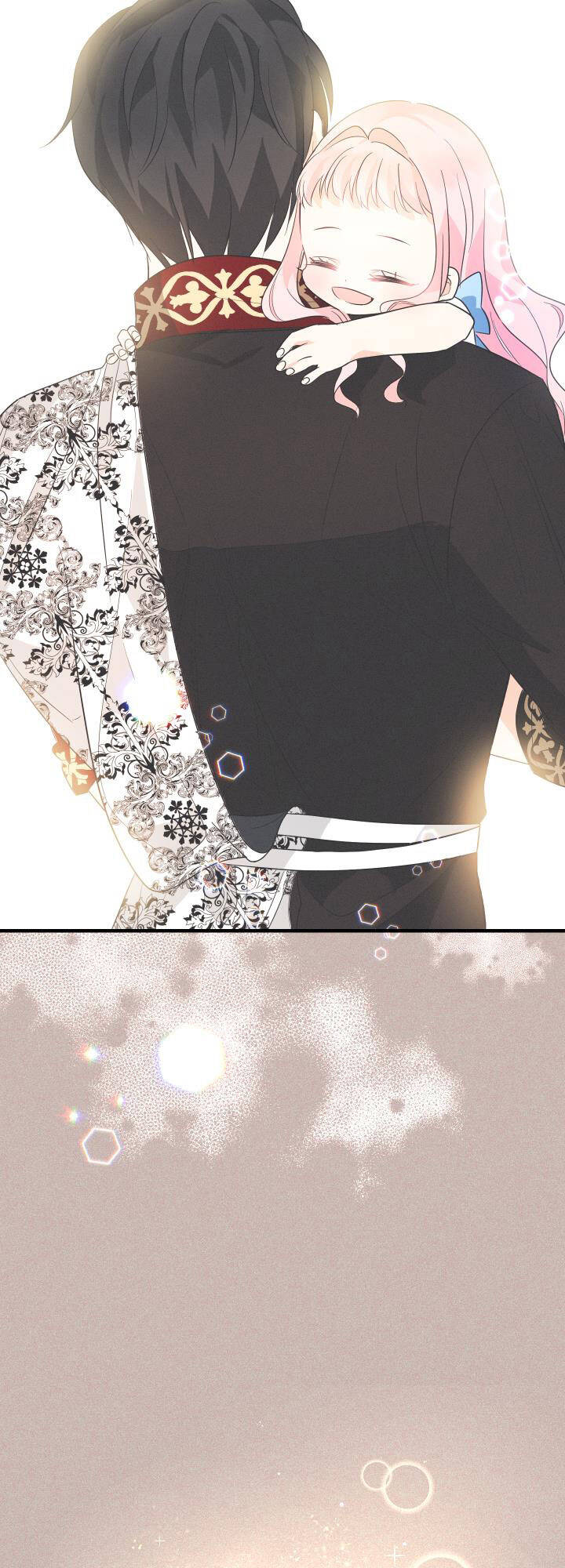 Tiểu Thư Tích Tiền Đi Bụi - Chap 13 - Trang 75
