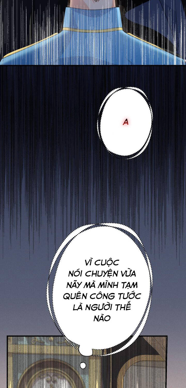 Tiểu Thư Tích Tiền Đi Bụi - Chap 13 - Trang 79